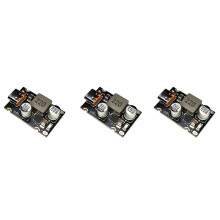 3X PD65W Fast Charging Module Type-C Interface PD QCSCP PPS Fast Charging Full Protocol Charger Module A