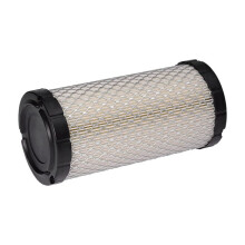 10x AF25550 Air Filter Elements for Baldwin RS3715 for M113621 P822686 6191362M1 11965512560