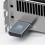16Pcs 4K DP  Dummy Plug DP Virtual Display Adapter EDID Headless  Emulator  Video Card Cheater 6
