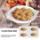 Meatball Making Tool Manual Meat Pie Mold Stuffing Processor Cake Dessert Decoration DIY Kitchen Baking Accessories 5