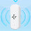 4X Zigbee  Vibration Sensor Detection Tuya  Life APP Notification Real- Motion Vibration Alarm  Home 8