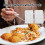 Meatball Making Tool Manual Meat Pie Mold Stuffing Processor Cake Dessert Decoration DIY Kitchen Baking Accessories 9