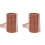 2X Copper Mesh Rodent Control Kit, 5 Inch X 35ft Rustproof Copper Wool Blend, DIY Hole Filler, Complete Tool for Mice 1
