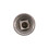 40Pcs P80 Plasma Cutting Torch Consumable Cutting CNC 80A P80 Plasma Torch Tip Electrode Nozzle 10