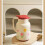 1L Household Kettle Large Capacity Kettle Kettle Coffee Pot 5