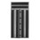Professional Plastic Guitar Pedalboard Suitable for-Black 1