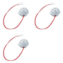 3X Incubator Automatic Egg Turning Motor 12V 110V Synchronous Motor Incubator Accessories