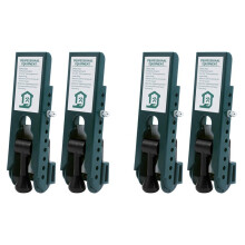4X Siding Installation Tools,Siding Mounting Kit for Use 5/16Inch Fiber Cement Siding,Lap Siding Gauge,Siding Tools