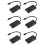 6X  Display Port per  di HDTV DVI VGA per  Pro  Air 2