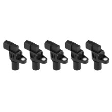 5X G4T07871 Crankshaft Position Sensor for Montero Pajero Shogun ME203180 J5T23282,9443612892
