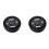 2X Replacement Model Dial for  V860 III Flash - Durable & Easy to Install Repair Part 1
