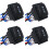 4X Momentary Polarity Reverse  Waterproof Control Motor Actuator 6 Pin 3 Position Rocker Toggle 1