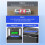 2X Metal Timed Lock Box,Mobile Phone Lock Box with Timer, Lock Container Self-Controlled  Release Safety Locker 3