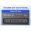 2X Metal Timed Lock Box,Mobile Phone Lock Box with Timer, Lock Container Self-Controlled  Release Safety Locker 5
