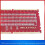 2X DDR5 Memory Slot Tester Wide Compatibility DDR5 Memory Tester for Memory Computer Repair 2