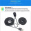 20X IR Extender Infrared IR Remote Control Receiver USB IR Receiver Adapter Transmitter 10