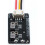 3X BMS 3S Active Balancer Board 1.2A Lifepo4 Lipo Li-Ion Lithium Battery  Transfer Equalizer Module(3S) 4