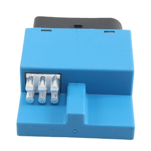 Fuel Pump Driver Module Control Fuel Pump Controller 5N0906093C for   Q3