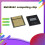 5X BM1362AC IC Chip Hash Board Operation Chip dla  S19J/S19J Pro Operation Chip 2