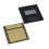 5X BM1362AC IC Chip Hash Board Operation Chip dla  S19J/S19J Pro Operation Chip 4