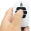 2X Garage Door Remote Control 433.92MHz Rolling Code for DEA GT2 GT4 GTI2 GTI4  Series Handheld Transmitter 3