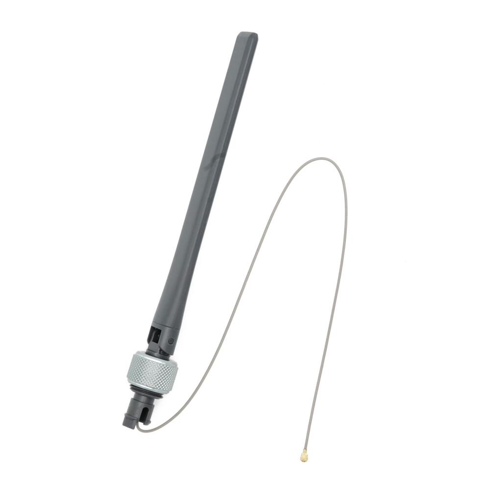 External Sdr Antenna Precise Fit Replacement For Agras T40 And T20p Drone Reliable Signal Performance 9330225051077