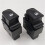 6Pcs Power Window  Front Right, Rear Left or Right, Window Buttons for   HD 2006-2009 935802H000 3