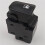 6Pcs Power Window  Front Right, Rear Left or Right, Window Buttons for   HD 2006-2009 935802H000 4