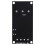 2X PT100 Termistor de Platina RTD Termopar Sensor de Temperatura Transmissor RS485 MODBUS RTU Módulo 3