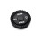 3X Replacement Model Dial for  V860 III Flash - Durable & Easy to Install Repair Part 2