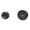 3X Replacement Model Dial for  V860 III Flash - Durable & Easy to Install Repair Part 4