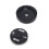 3X Replacement Model Dial for  V860 III Flash - Durable & Easy to Install Repair Part 5