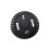 3X Replacement Model Dial for  V860 III Flash - Durable & Easy to Install Repair Part 6