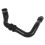 2X Turbo Intercooler Hose LR066436 for  for  Evoque 2012-2018 3