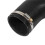 2X Turbo Intercooler Hose LR066436 for  for  Evoque 2012-2018 8
