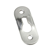 40 Pcs 44mm Metal Keyhole Hanger Fasteners Picture Photo Painting Fasteners