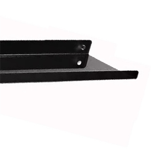 Floating Frame Draw A Frame Long Floating Wall Frame Floating Frame Shelf for Storage Rack Behind Minimalist Sofa B