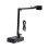 2X 4K USB Document Camera 16MP Webcam Visualiser Image Invert Foldable for Live Demo Web Conferencing 4