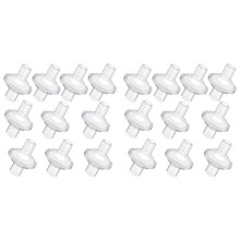 20 Pack Universal CPAP Filters for CPAP Machines,Individually Packing CPAP Air Dilters,CPAP Supplies