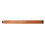 2X for Raspberry Pi 5  Flex Cable 22Pin to 15Pin for  Display Multifunctional Convenient Practical Cable, 200mm 4