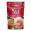 Vitax Vitax Organic Rose Food Pouch 1