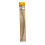 Securplumb Flexi Tap Connector 1