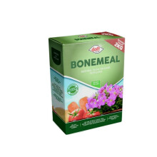 Doff Bonemeal Fertiliser
