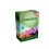 Doff Doff Bonemeal Fertiliser 1