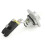 Engine Oil Level Sensor for  89491-26170 8949126170 1