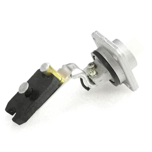 Engine Oil Level Sensor for  89491-26170 8949126170