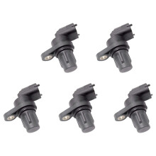 5X Sensor de Posición del árbol de Levas para Y BT-50 2.5-3.0L 2006 0281002728