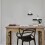 Floating Frame Draw A Frame Long Floating Wall Frame Floating Frame Shelf for Storage Rack Behind Minimalist Sofa A 3