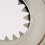 3PCS Stainless Steel Egg Topper Opener Tool Egg Cracker Cutter Topper Egg Cutter Egg Shell Cutter for Boiled Eggs Topper 2