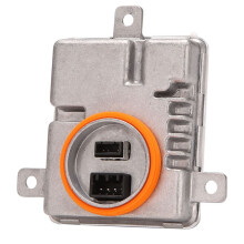 3X Xenon Headlight Ballast Unit HID Control Module for A1 A3 A4 A5 A6 A7 A8 Q3 Q5 CC 8K0941597C
